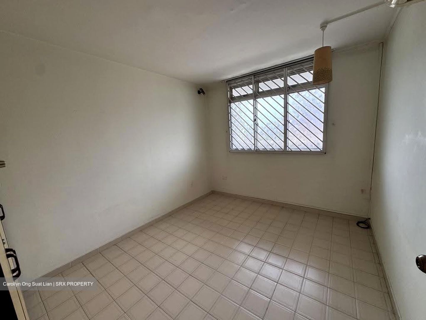 Blk 603 Hougang Avenue 4 (Hougang), HDB 4 Rooms #608653441
